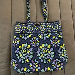 Vera Bradley Tote